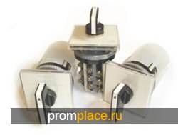 Продаем переключатели серии
ПМОВ-112222,ПМОВ-112256,ПМОВ-113333,ПМОВ
-115566