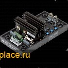 Автоматический регулятор
напряжения AVR R230