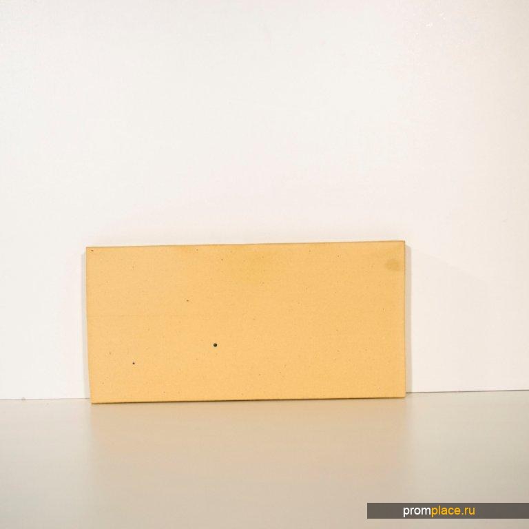 Кислотоупорная плитка марки КС ПК – 4,6