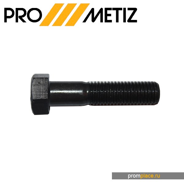 Болты высокопрочные от М16 до М36 ГОСТ Р 52644-2006 От производителя ...