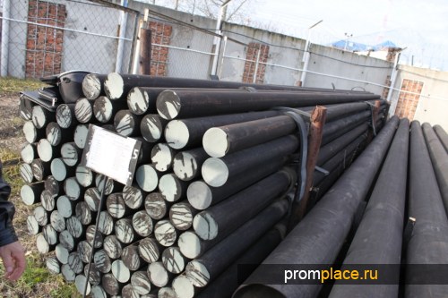 Труба 114*4,5 мм электросварная прямошовная , ст.10ПС 2000 г (Праймер)