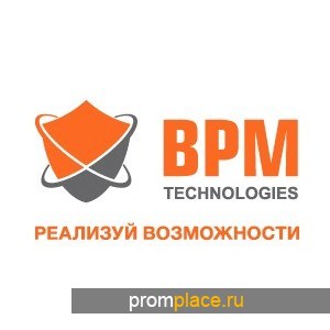 Выгодное бизнес-предложение от BPM-Technologies