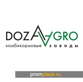 Доза-Агро: Подбор матриц для пресс-грануляторов