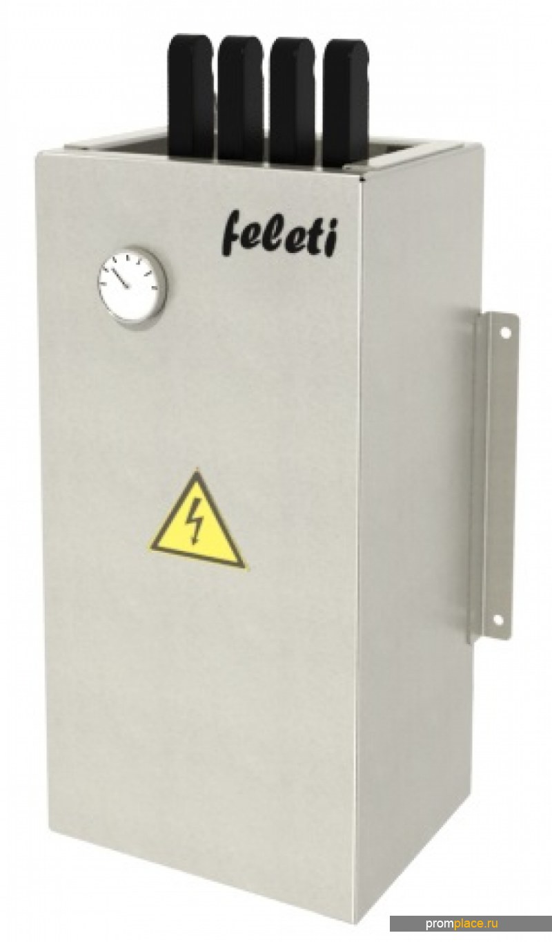 Стерилизатор для инструмента, «FELETI» модели С-2 