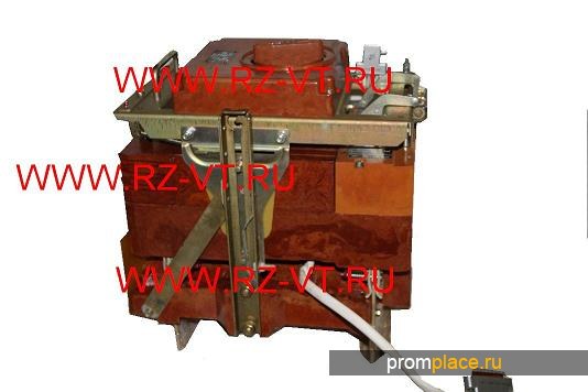 Российские автоматические выключатели с доставкой по всей РФ