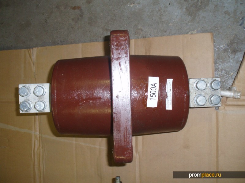 Трансформатор тока ТПК-10. Трансформатор тока ТПОЛ-10 продам