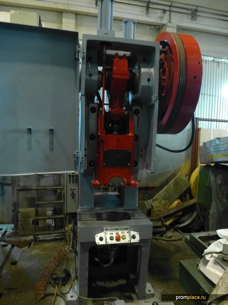 Пресса, Листогибы, Гильотины, Ножницы, Трубогибы, Станки