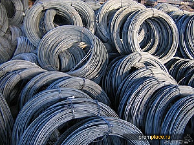 Арматура все диаметры А500С, А-3, А-1,АТ 800, катанка, ВР-1