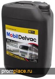 Моторные масла Shell,Mobil,Total,Zic