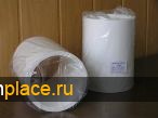 Фильтрующий элемент ФЭП
152-130-205, ФЭП 75-50-220, ФЭП 116-94-205 из
прессованного фторопласта,
Челябинск
