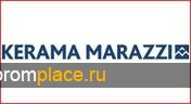 Керамогранит Kerama Marazzi(керама марацци) по оптовым
ценам. Доставка по России.