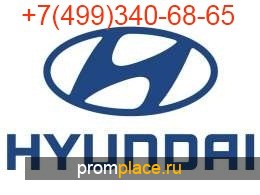 У марки Hyundai есть много
вариантов прочтения и
написания,  так как корейский
язык специфичен для
русскоязычного человека,  в
интернете ищут - запчасти
хундай,  хендай,  хюндай,  hunday, 
hynday,  запчасти huinday,  hyunday,  hyindai, 
запчасти hundai,  
