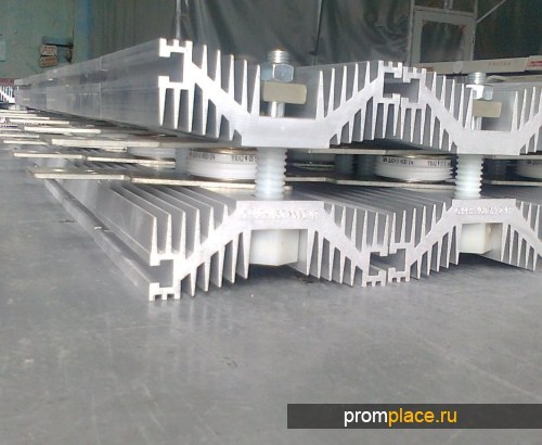 ООО "Элемент-Преобразователь" исполнилось 15 лет!