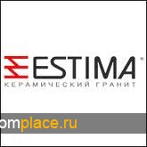 Керамогранит Estima (Эстима) по оптовым ценам. Доставка
по России