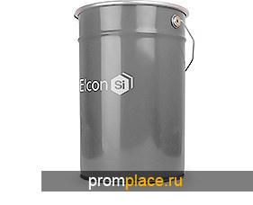 Антистатическая краска, и спец. материалы.