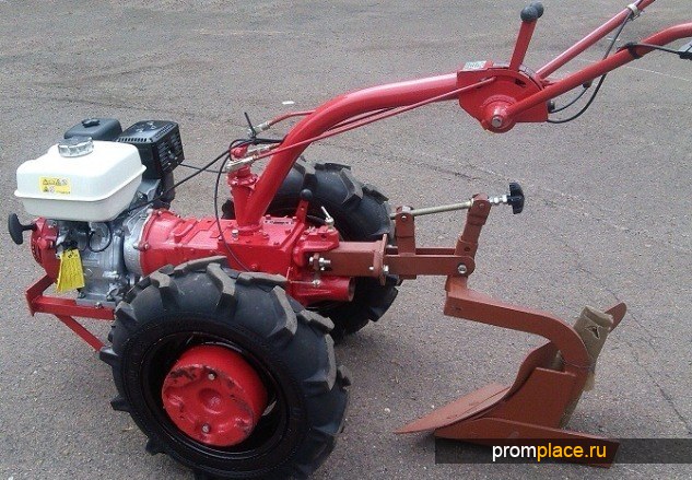 Мотоблок беларус цена трактор трион