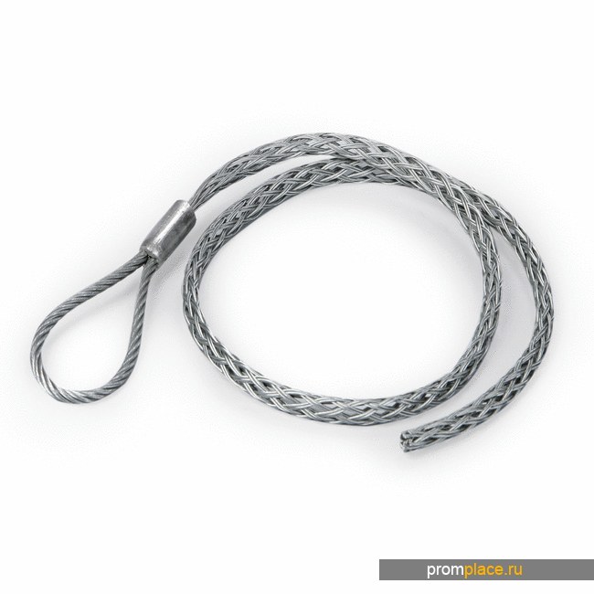 Кабельные чулки для протяжки кабеля