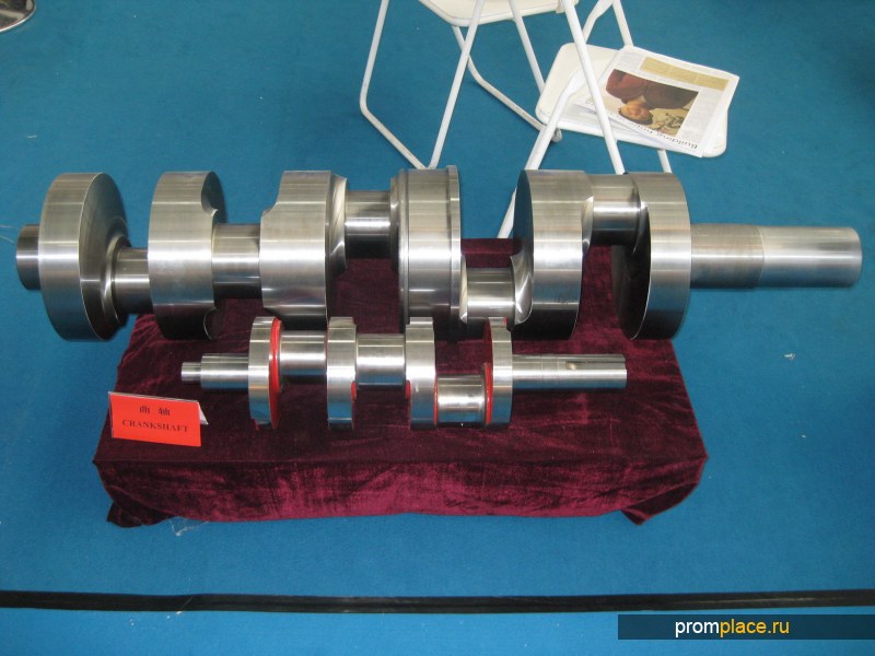 Коленвал гранта купить. Crankshaft v8. Porsche Flat 6 crankshaft. Crankshaft м96.26. Crankshaft re538308.