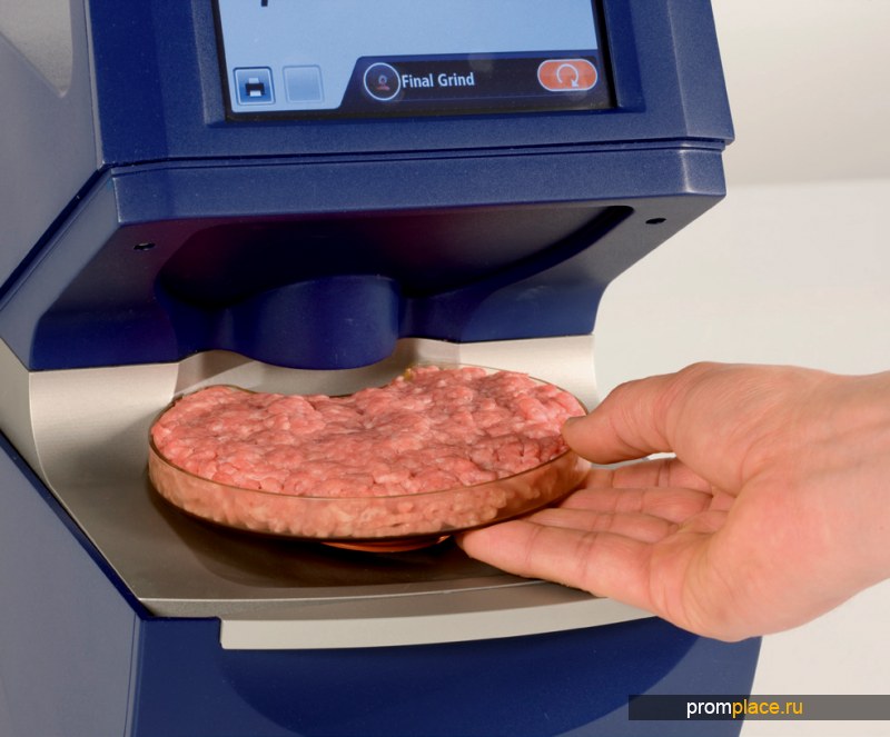 Анализатор FoodScan для мяса