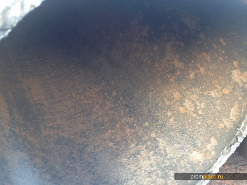 Реализую трубу 426х6,7,8,9п/ш восст. со склада.