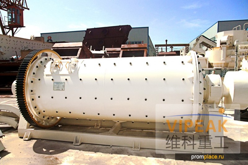 China quality river sand washing plant for sale