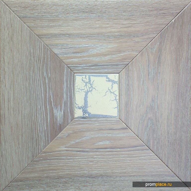 Луксор модульный паркет