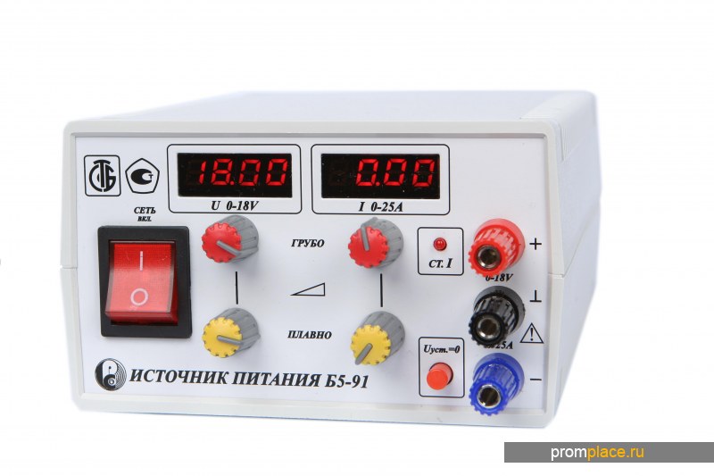 Источник питания 60v ибп постоянного тока ps6002g