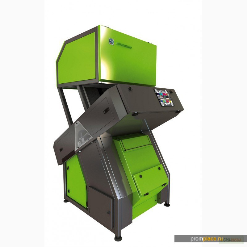 фотосепаратор