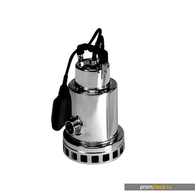 Насосы дренажные?