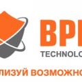 BPM-Technologies – прорыв 2015 года на рынке оборудования для горячего цинкования металла!
