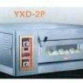 Шкаф жарочный для пиццы YXD-2P