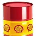 Моторное масло Shell - оптом и в
розницу