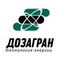 Производство пеллет на технологиях «Доза-Гран» для котельных и ТЭЦ России