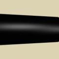 Предлагаем комплекты изоляции стыков с термоусадочной муфтой для труб в ППУ