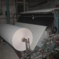 Оборудование для производства туалетной бумаги
