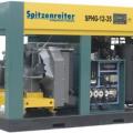Компрессорное оборудование
Spitzenreiter