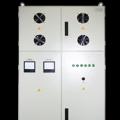 Шкаф стабилизатора напряжения постоянного тока серии ШОПТ-СН
