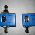 Дельта М прибор
автоматического контроля
изменения жесткости сетевой
воды