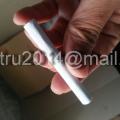 Продаю оборудование(микрова
ринт) для производства сигарет
