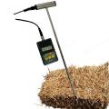 Влагомер кормовой - влагомер для измерения влажности сена и соломы, силоса и сенажа BaleCheck 200 