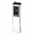 FUTURA 81 автомат питьевой воды с нагревом и охлаждением питьевой воды класса люкс