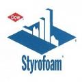 Стайрофом (Styrofoam)