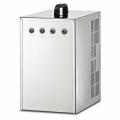 Refresh U90 и U270 - аппараты газирования, охлаждения, розлива воды для офисов, баров, кофейен