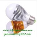 Лампочки E27 B22 3W LED, супер лампы
яркость с цена завод,
энергосбережение освещения
