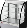Холодильное оборудование для магазинов новое и б/у