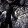 Уголь антрацит АП от ГК Южный
Уголь