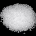 Полиэтилен (ПЭ) в гранулах РЕ 6948 C 103 руб./кг