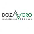 Методы оценки срока годности комбикорма от «Доза-Агро».