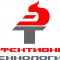 Автоматический регулятор напряжения AVR IG1000, AVR
IG2000, AVR IG2600, AVR IG3000, AVR IG6000 для
электростанций КИПОР Kipor в Москве и Екатеринбурге