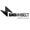 Биоинвест: развитие биоэнергетики в России
